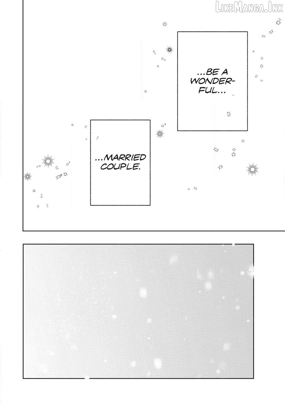 A Sign of Affection, Chapter 58 image 32